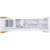 Nugo Stronger Peanut Cluster Protein Bar Lower Sugar - 12 bars, 2.82 oz - 3 of 4