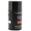 Toppik Hair Building Fibers, Fill In Fine or Thinning Hair Instantly Thicker, Fuller Looking Hair for Men & Women - 2 of 4