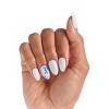 imPRESS Press-On Manicure Fake Nails - 33ct - 2 of 4