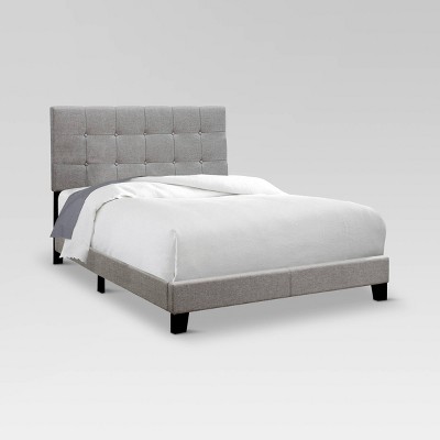 full size bed target