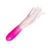 Arkie Lures Pro-Model Tubes - 2.5 Inch - 4 of 4