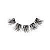 Ardell Press-On Mini Faux Mink False Eyelashes - 12pc - image 4 of 4