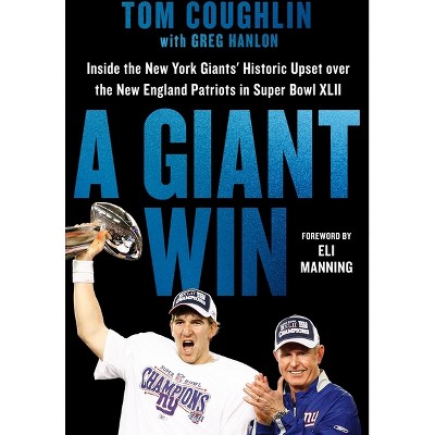 Giants' Coughlin has no regrets