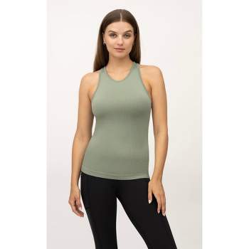Womens Essentials Tank Tops Womens Camisole Tank Tops Ladies Tank Top  Womens Sleeveless Tops Loose Fit Lightning Deals Of Today Prime Clearance  Sales Today Clearance Items Under 5 Add On Items
