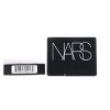 NARS Blush 0.16 oz - 4 of 4