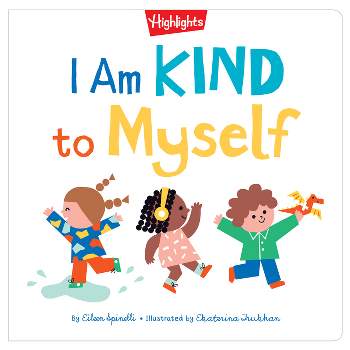 I Am Kind, Confident and Brave: An Inspirational Coloring Book For Boys:  Bright Start Boys: 9781700531353: : Books