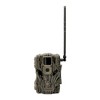 Stealth Cam Fusion 26MP Wireless Trail Camera Starter Pack (AT&T) - image 2 of 3