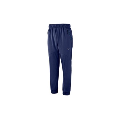 Mizuno Power Warm-Up Pants