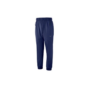 Mizuno Yth Power Warm-Up Pants - 1 of 1
