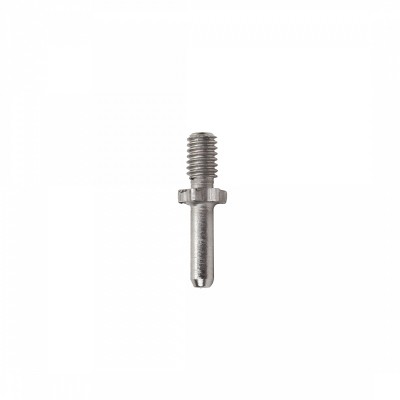 Lezyne Chain Drive Chain Tool Replacement Pin