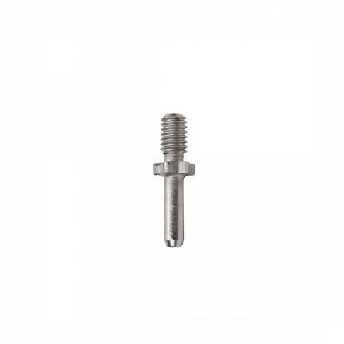 Lezyne chain drive sales