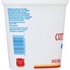 Meadow Gold Large Curd Cottage Cheese - 24oz - 3 of 4