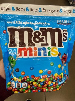 Guest review image 1 of 2, zoom in