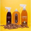 Method Almond Cleaning Products Daily Wood Cleaner Spray Bottle - 28 fl oz - image 3 of 3