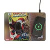 Marvel Avengers Classic Cover 15-Watt Wireless Charger and Mouse Pad - 2 of 3