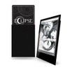 Ultra Pro: Eclipse Standard Deck Protector Sleeves - Pro Gloss 100ct - 2 of 4