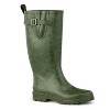 Sakroots Women's Rhythm Rainboot - 2 of 4
