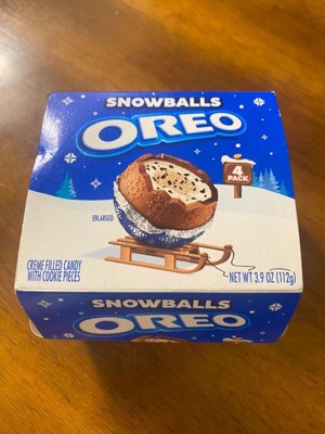 Guest review image 1 of 3, zoom in