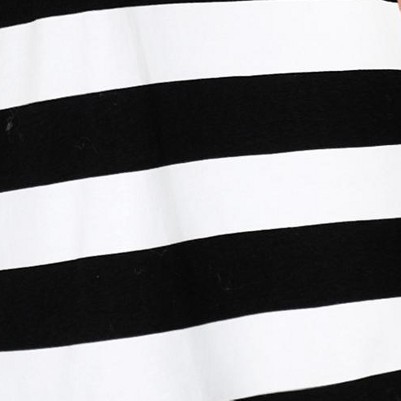 classic stripe