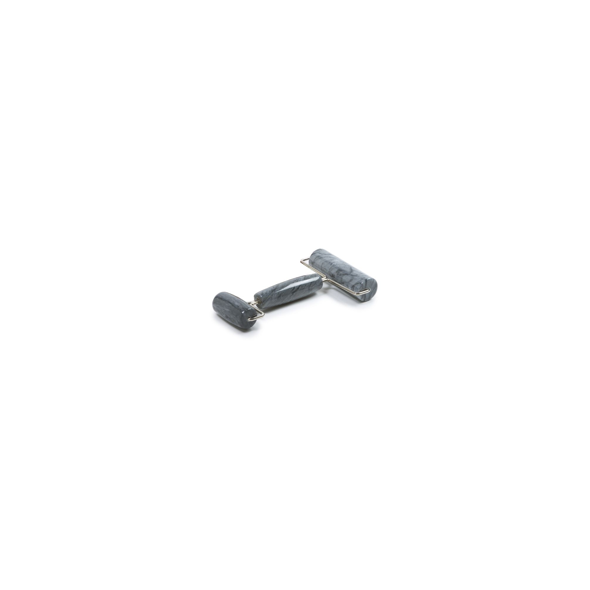 Norpro Marble Pastry and Pizza Roller