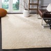 Mirage MIR536 Hand Loomed Indoor Rugs - Safavieh - 2 of 4