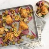 Nordic Ware Baking and Cooling Rack Set - Silver - 3 of 4