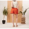 Women's Geo Short - Known Supply - 3 of 3