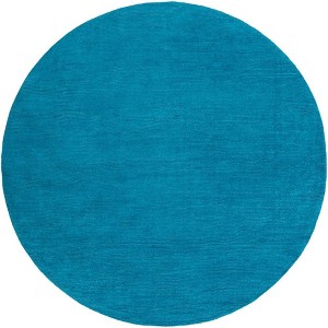 Mark & Day Rennes Loomed Indoor Area Rugs - 1 of 4