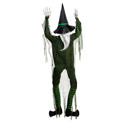 The Lakeside Collection Creepy Crawlers