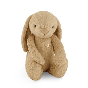 Snuggle Bunnies Stuffed Animal Penelope the Bunny - Plush Edition - 1 of 4
