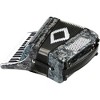 SofiaMari SM 3472 34 Piano 72 Bass Button Accordion - 3 of 4