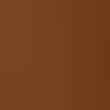 red brown