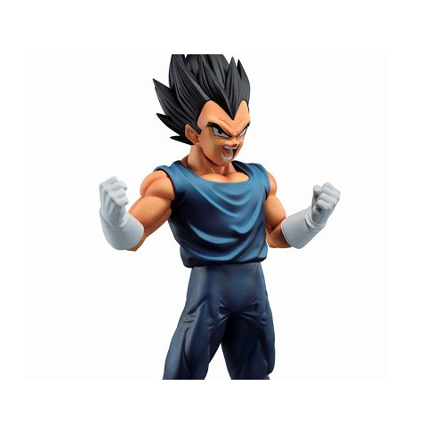 Son Goku (Super Hero) Dragon Ball Super Super Hero, Bandai Spirits  Ichibansho Figure by Ichibansho