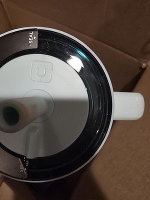 Guest review image 3 of 3, zoom in