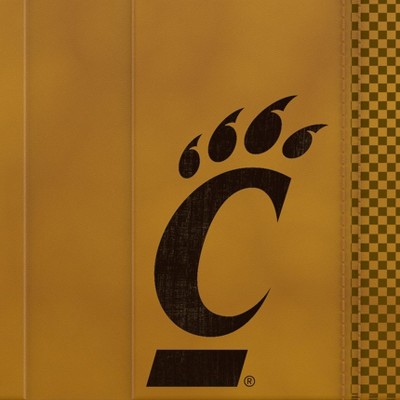 cincinnati bearcats