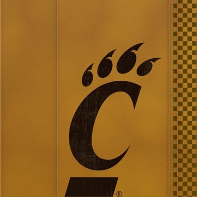 cincinnati bearcats