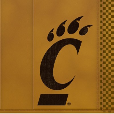 cincinnati bearcats