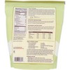 Bob's Red Mill Potato Flakes Instant Mashed Potatoes - Case of 4/16 oz - 3 of 4