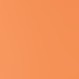 orange melon