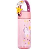 Elemental® Splash Charm Tritan™ Water Bottle, 18 Oz. - 4 of 4