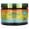 Mielle Nourishing Styling Gel, Mango & Tulsi , 12 oz (340 g) - 4 of 4