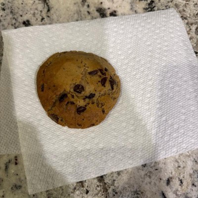 Guest review image 1 of 3, zoom in