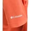 Columbia Golf Omni-Wick High Stakes Polo - 3 of 3