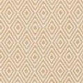 ivory/gold