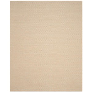 Montauk MTK515 Hand Woven Area Rug  - Safavieh - 1 of 4