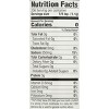 Tony Chachere's Creole Lite Seasoning, 8 oz (Pack of 2) - 2 of 4