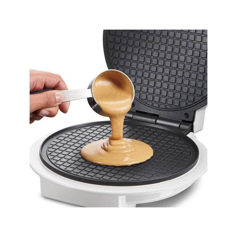 Proctor Silex Waffle Cone Maker, 4 of 10