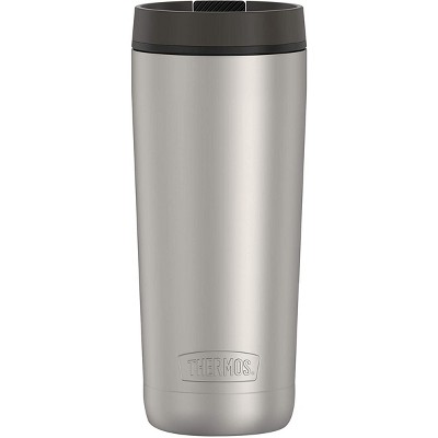 Thermos 32 Oz. Alta Hard Plastic Canteen W/ Silicone Sleeve : Target