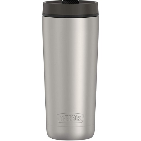 Guardian Collection by Thermos® Stainless Steel Direct Drink Bottle - 16 oz.