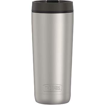 Thermos 18 oz. Alta Vacuum Insulated Stainless Steel Tumbler